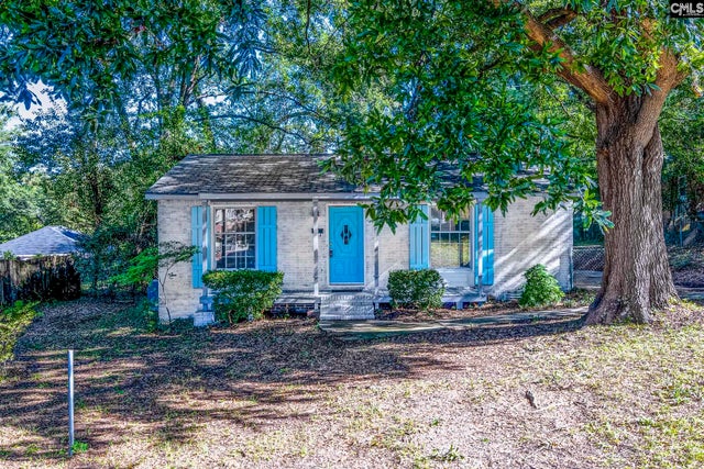 46 Riverview Court