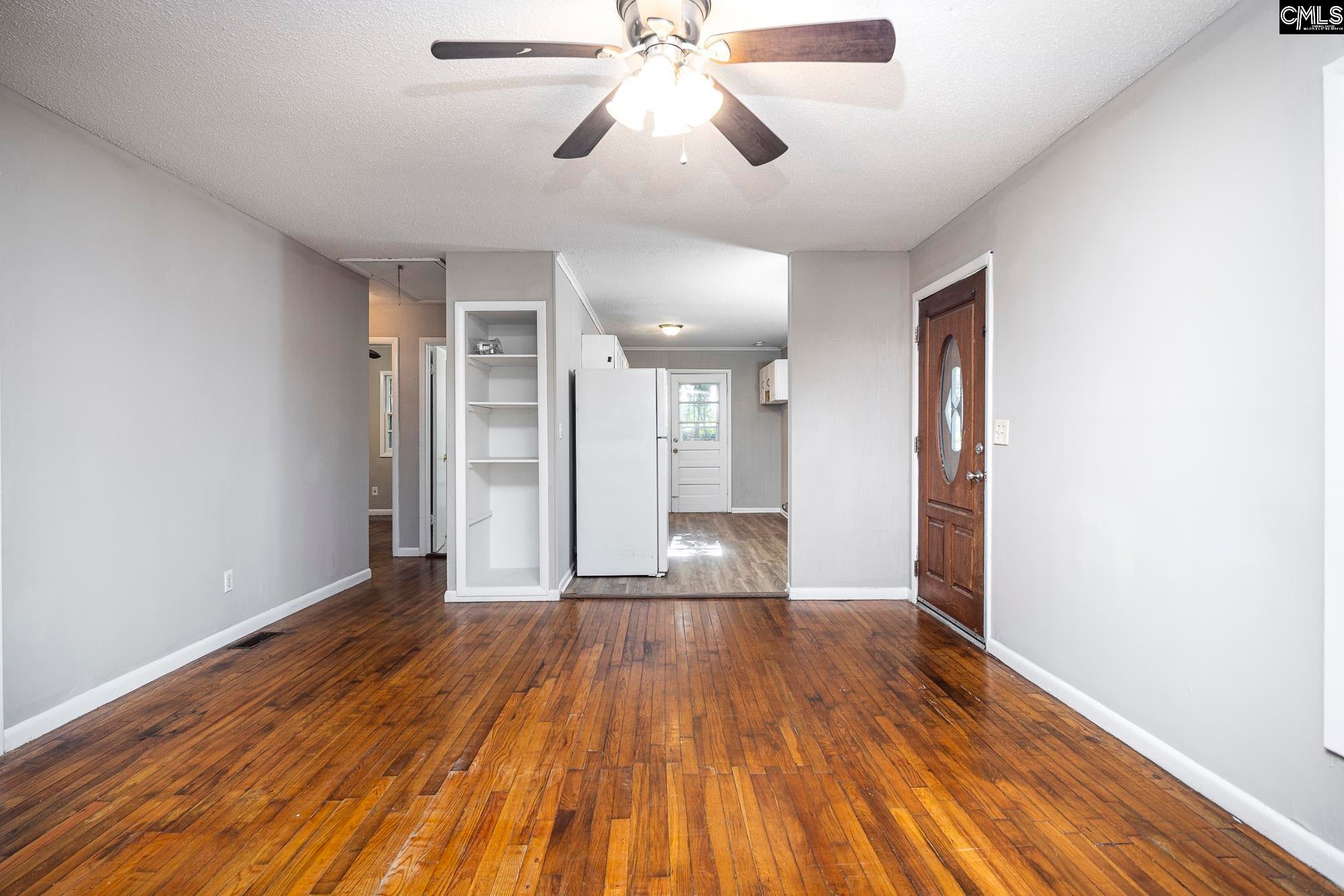 46 Riverview Court - Photo 4