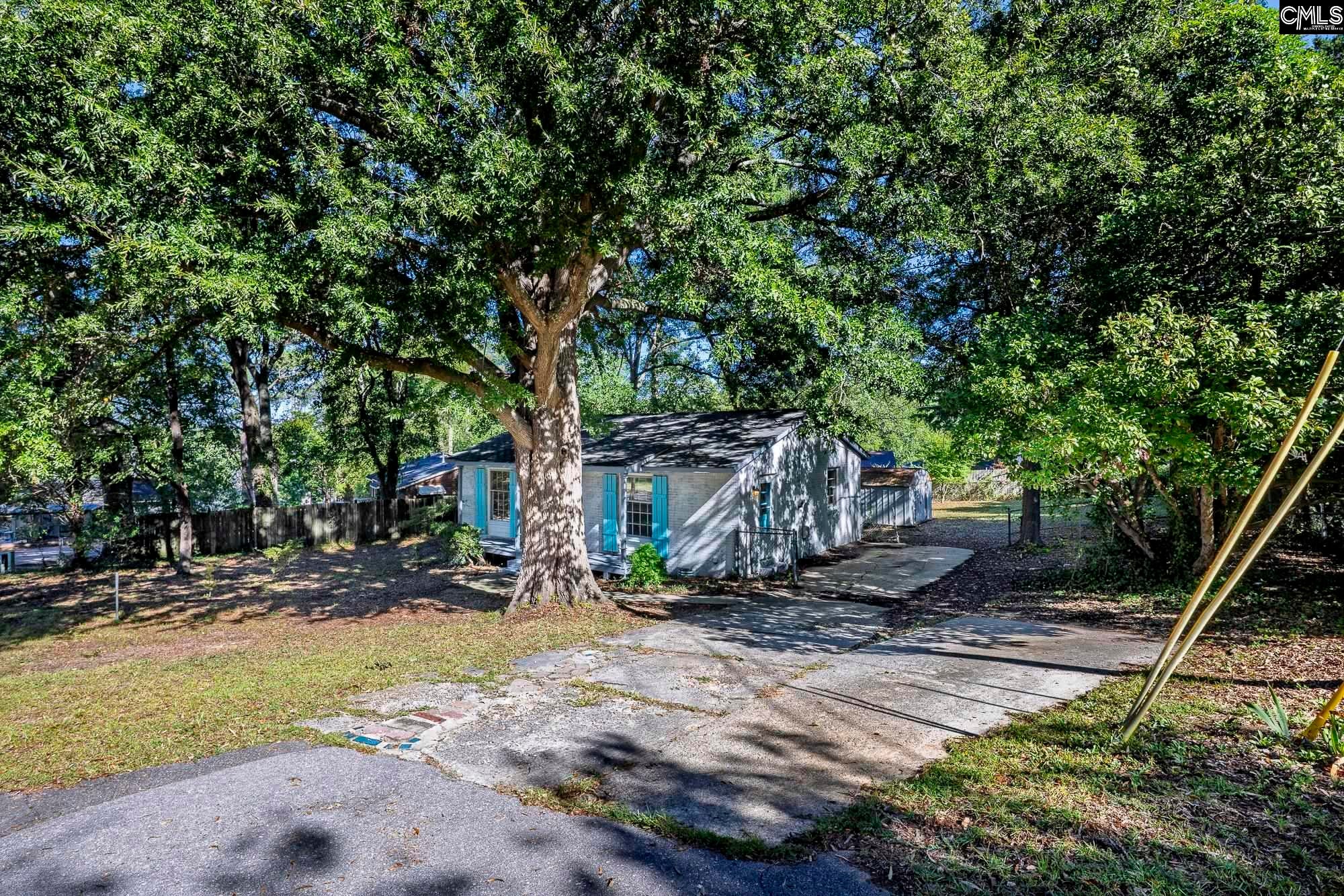 46 Riverview Court - Photo 2