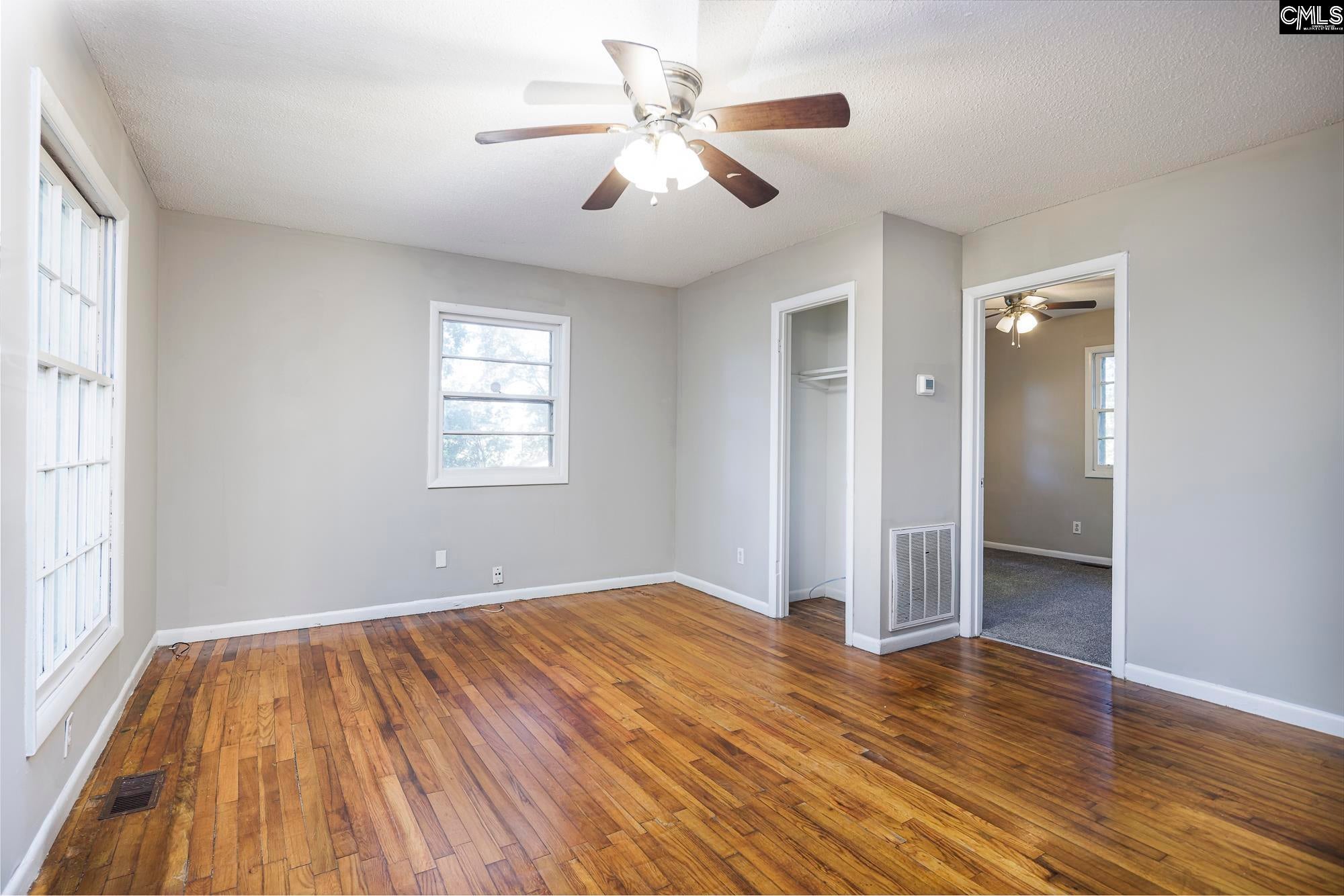 46 Riverview Court - Photo 3