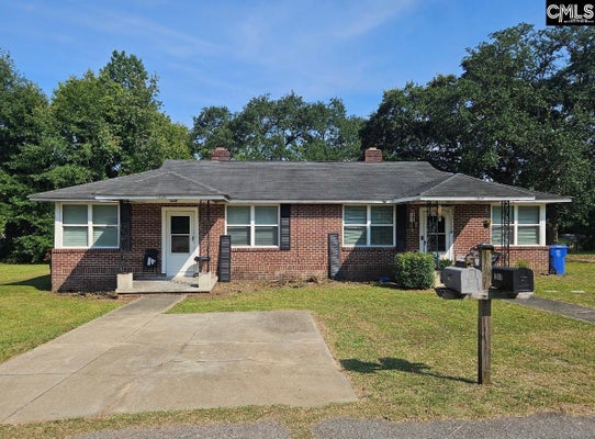 1006 MUNSEN SPRING DR, COLUMBIA, SC 29209 - Image 6971ccd103f6bd56b00e41d77a8b9a00/2254485605