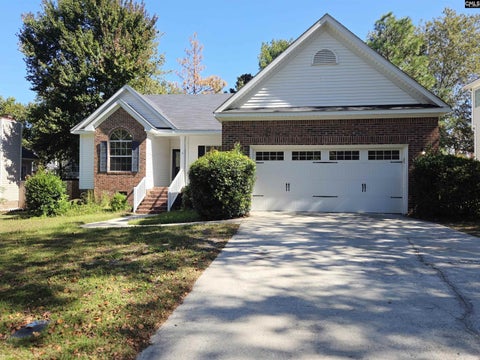 Photo of 12 Red Cedar Drive, Columbia, SC 29229 (MLS # 645754)