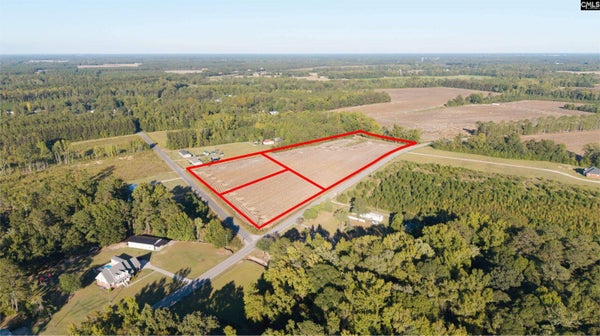 1 MEANDER DRIVE, TIMMONSVILLE, SC 29161 - Image 698099d62d5fe0e55c8d301b3054bc30/2131970991