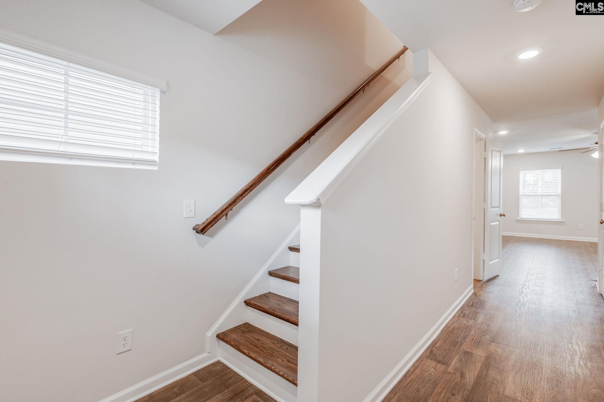 429 Red Poll Way