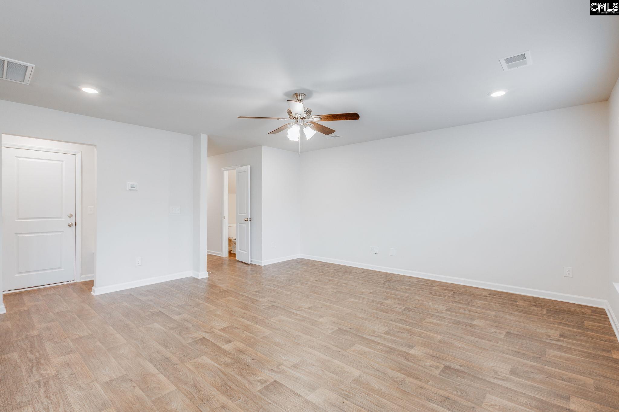 429 Red Poll Way