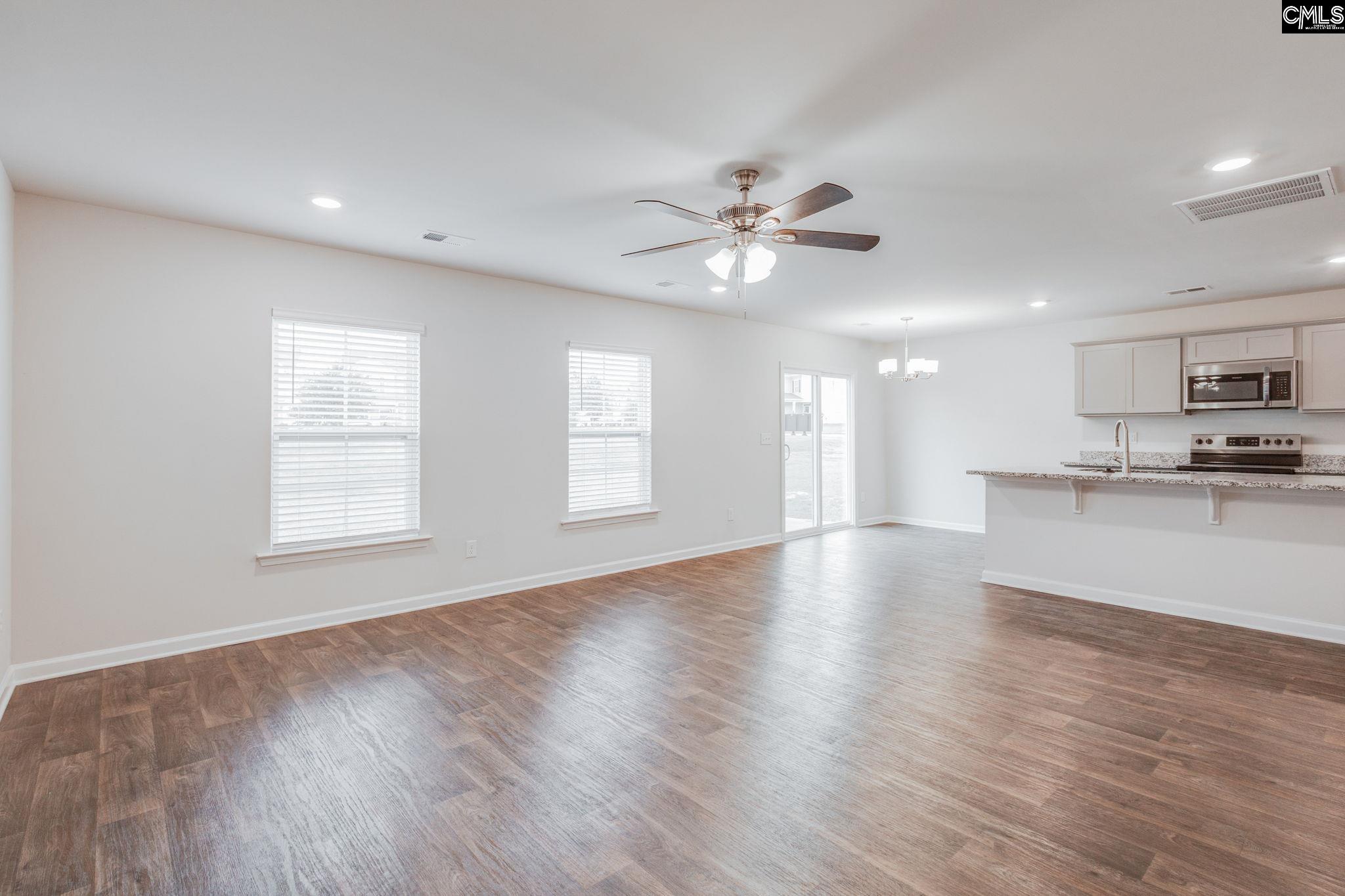 429 Red Poll Way