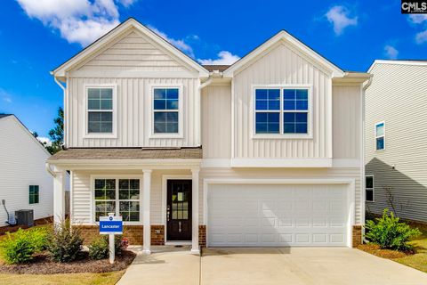 Photo of 619 Tallaran Road, Lexington, SC 29073 (MLS # 619707)