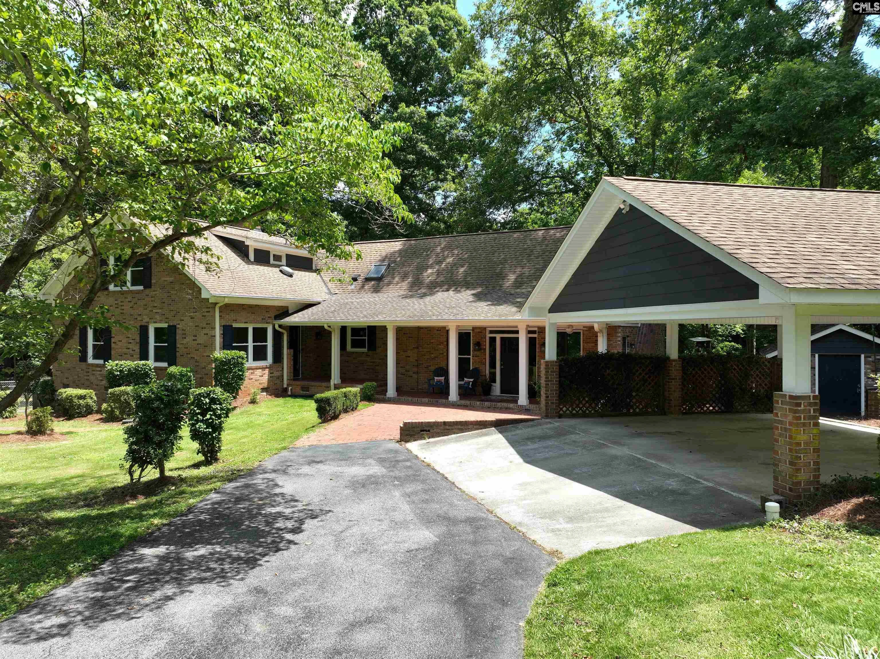130 Pinewood Drive