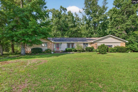 Photo of 550 Old Shoals Road, Monetta, SC 29129 (MLS # 640290)