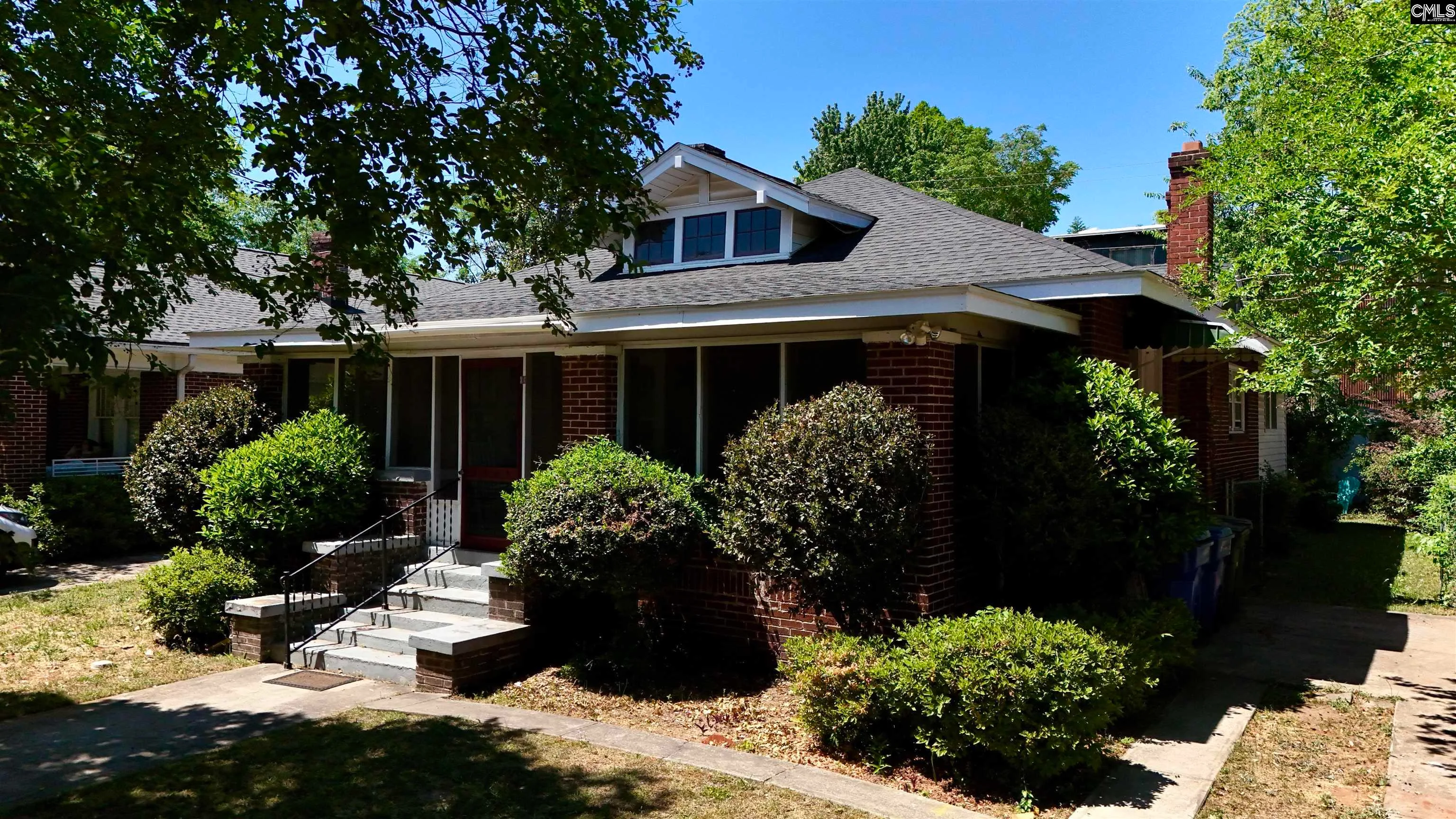 1109 Kinard Court
