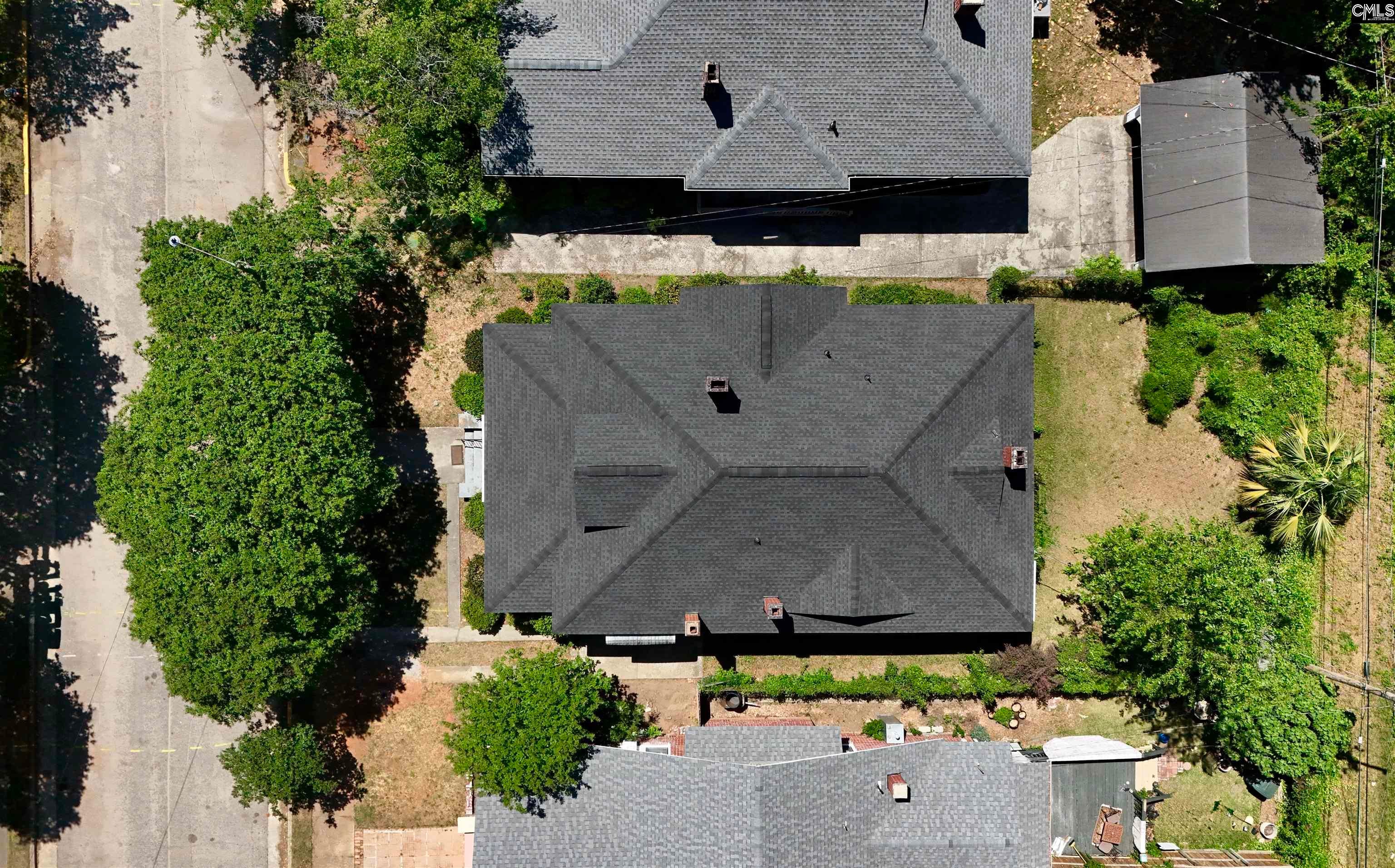 1109 Kinard Court
