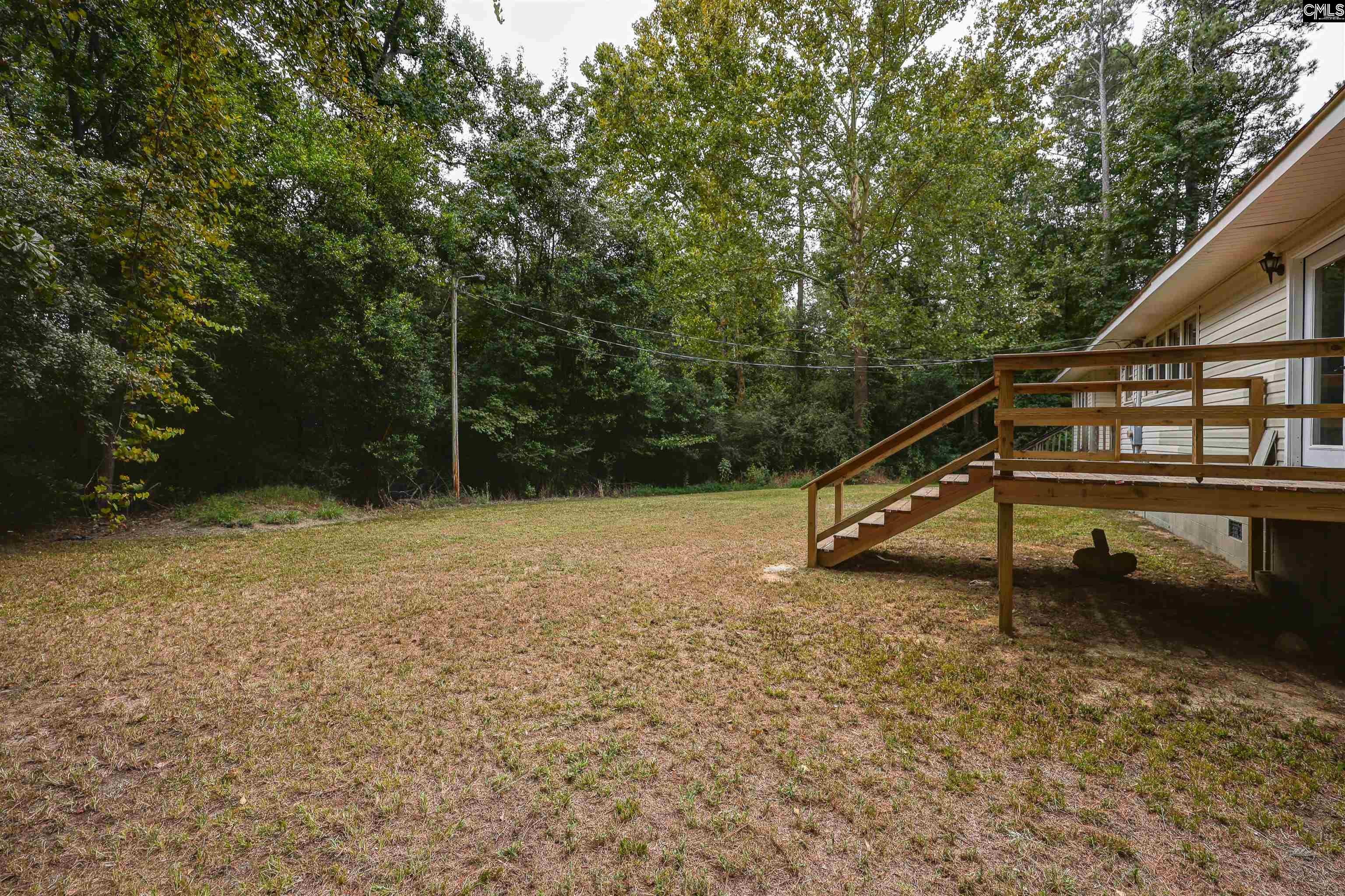 140 Mabus Road - Photo 4