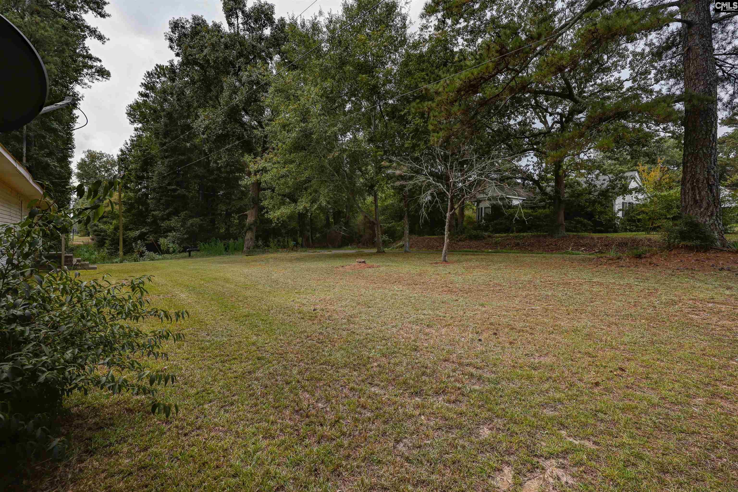 140 Mabus Road - Photo 3