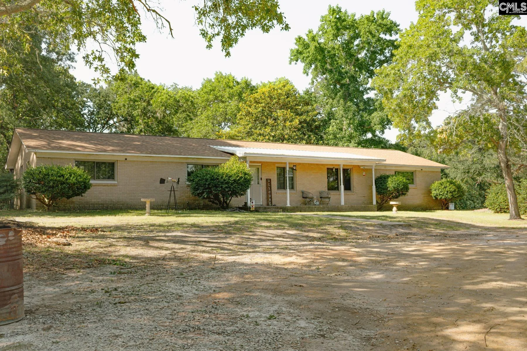 189 Crystal Springs Drive