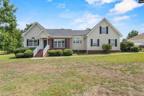 Photo of 120 Chase Drive, West Columbia, SC 29172 (MLS # 638223)