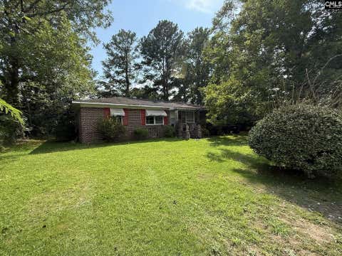 Photo of 309 Huggins Street, Marion, SC 29571 (MLS # 640989)