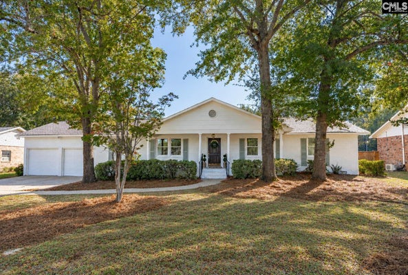 1404 WHIPPOORWILL DR, WEST COLUMBIA, SC 29169 - Image 69fbbe209a1e31d8672d949aaa63c99c/2035331875