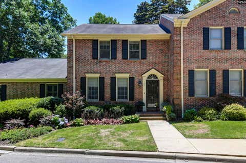 Photo of 3020 Trenholm Road, Columbia, SC 29204 (MLS # 635652)