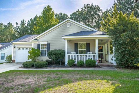 Featured picture for the property 589655