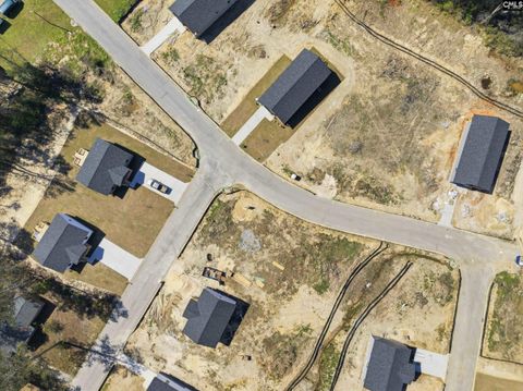 Photo of 217 Payton Place, Columbia, SC 29203 (MLS # 635371)