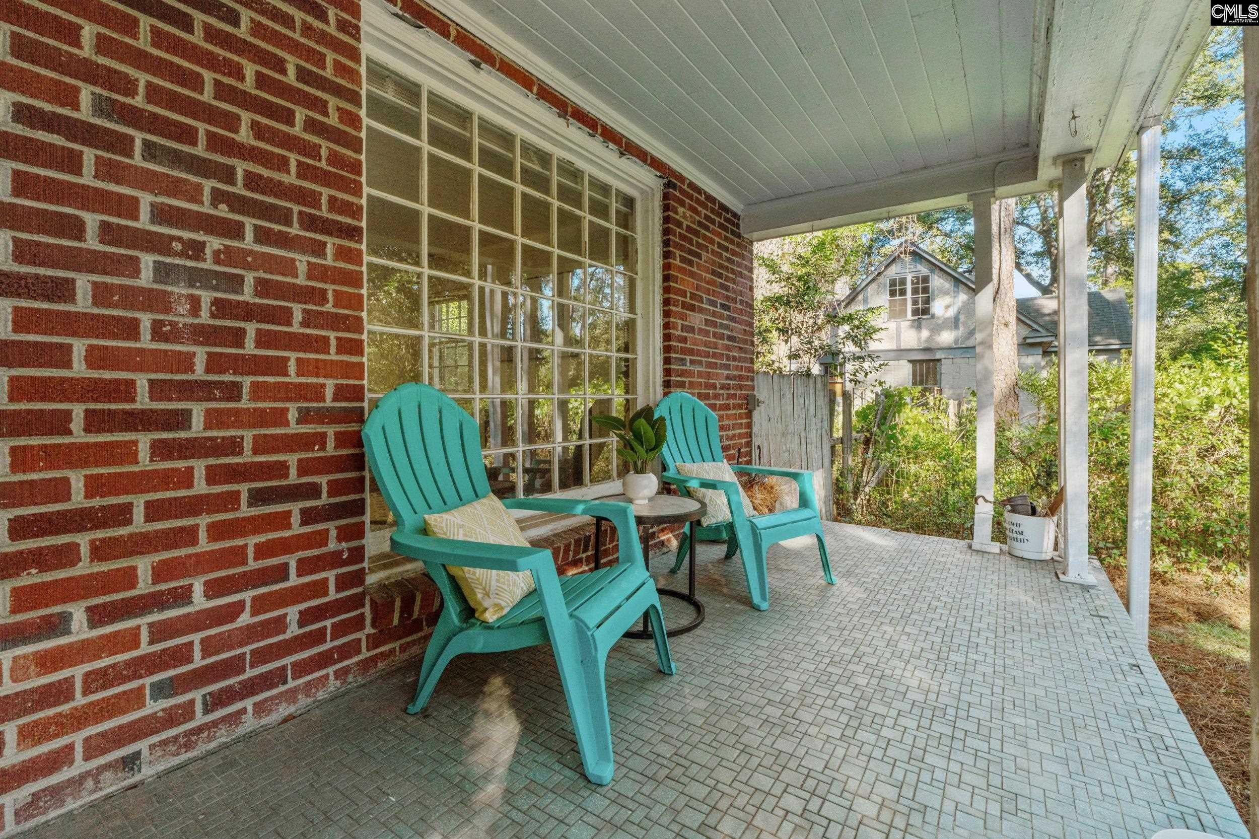 3947 Live Oak Street