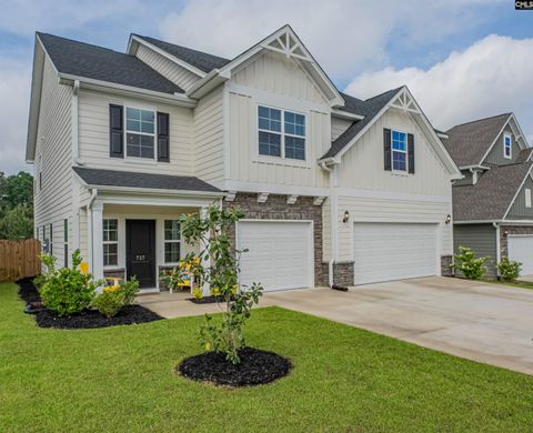 Photo of 727 Sterling Creek Court, Lexington, SC 29072 (MLS # 607338)