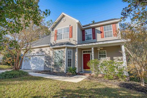Photo of 17 Cabin Court, Irmo, SC 29063 (MLS # 620138) Photo of 17 Cabin Court, Irmo, SC 29063 (MLS # 620138)