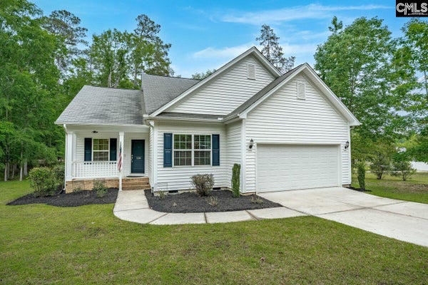 1209 RICHARD FRANKLIN RD, CHAPIN, SC 29036 - Image 6a4eabdd276a4a9d9d4c6560843c21e2/912118073