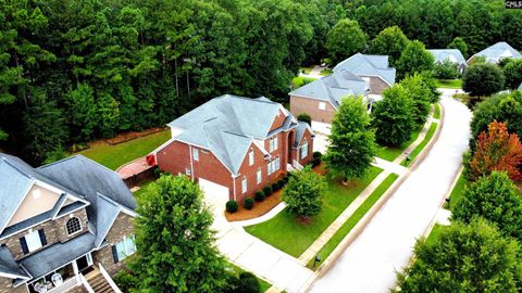 Photo of 108 Black Walnut Drive, Lexington, SC 29072 (MLS # 614966)