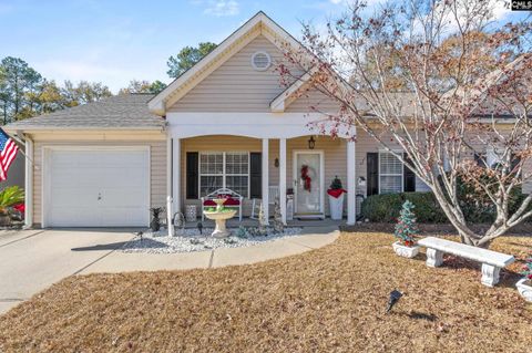 Photo of 121 Cabot Bay Drive, Lexington, SC 29072 (MLS # 623748)
