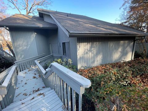 Photo of 81 Ridge Lake Drive Dr, Columbia, SC 29209 (MLS # 623152)