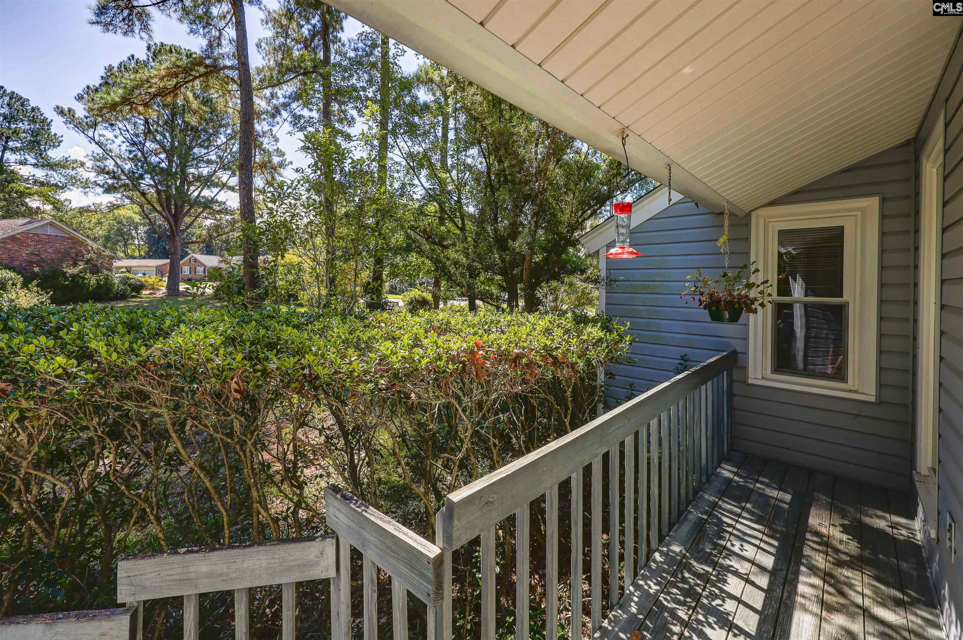 158 Cokesdale Road - Photo 2