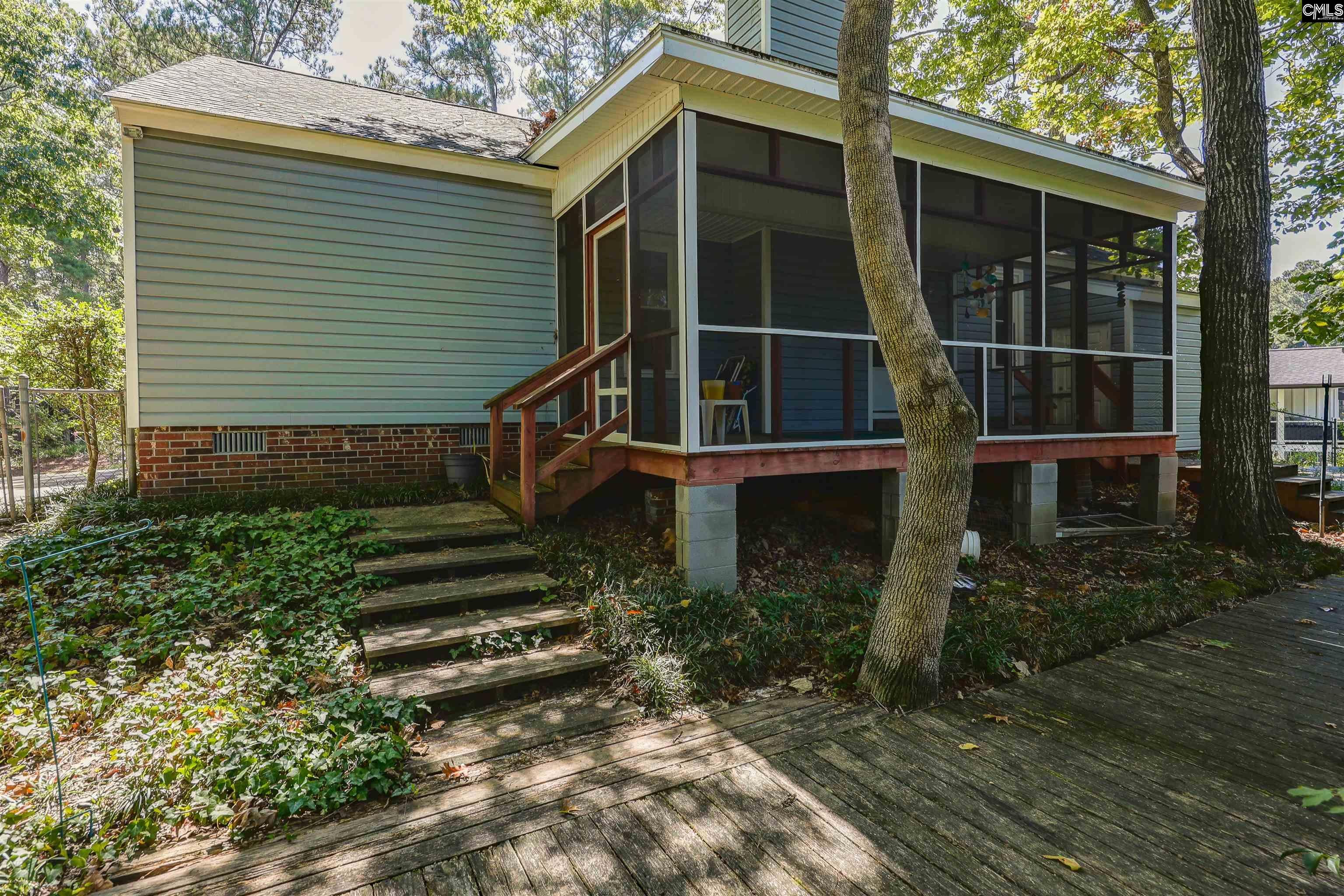 158 Cokesdale Road - Photo 4