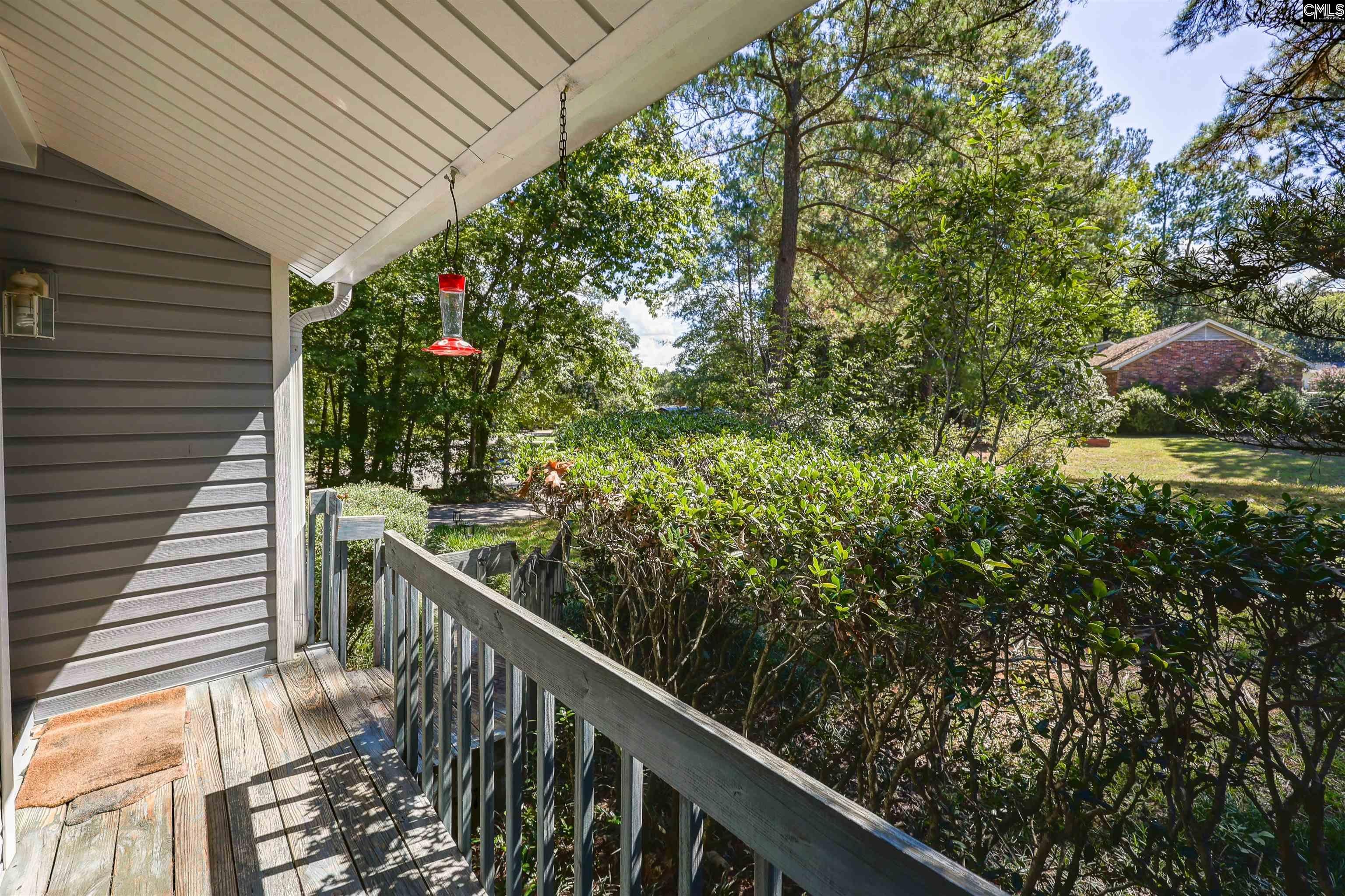 158 Cokesdale Road - Photo 3