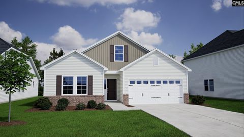 Single Family Residence in Lexington SC 343 Aldergate Drive.jpg