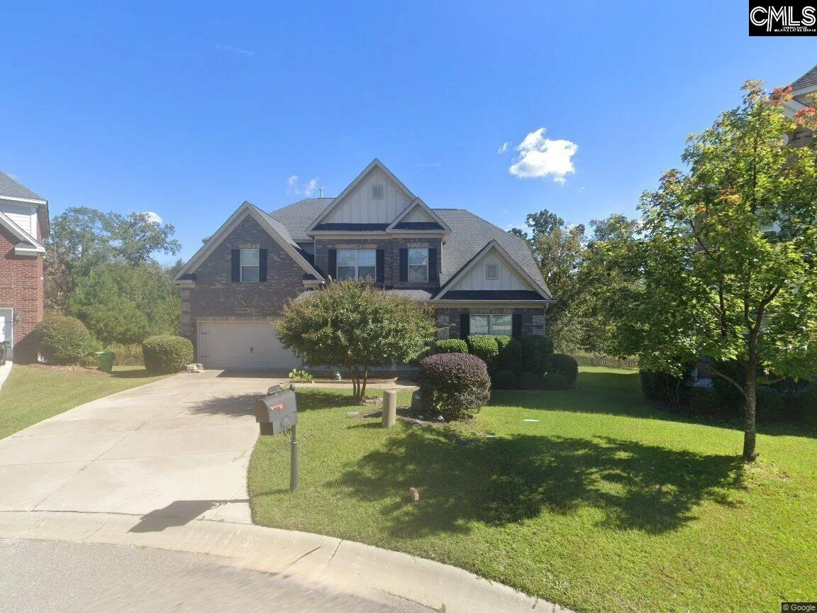 14 Overview Court Ct