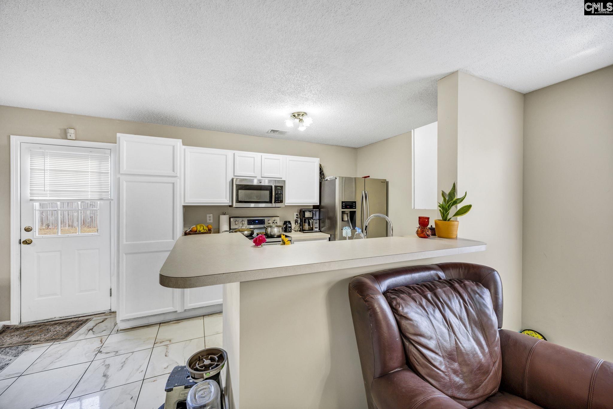 Columbia, South Carolina 29229, United States, 3 Bedrooms Bedrooms, ,3 BathroomsBathrooms,Residential,Active,231318