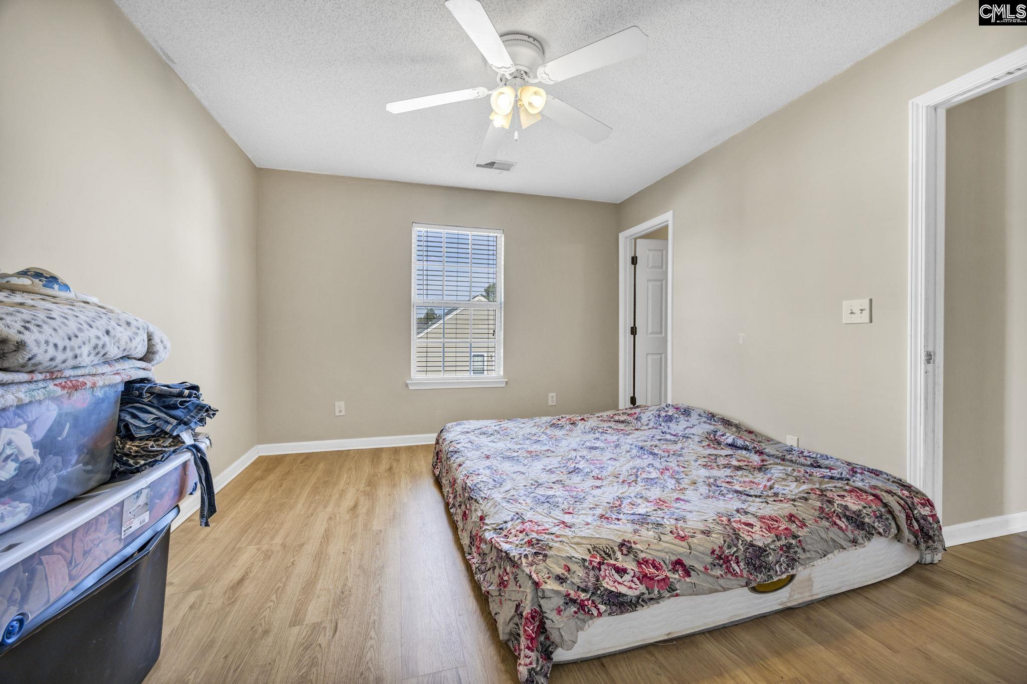 Columbia, South Carolina 29229, United States, 3 Bedrooms Bedrooms, ,3 BathroomsBathrooms,Residential,Active,231318