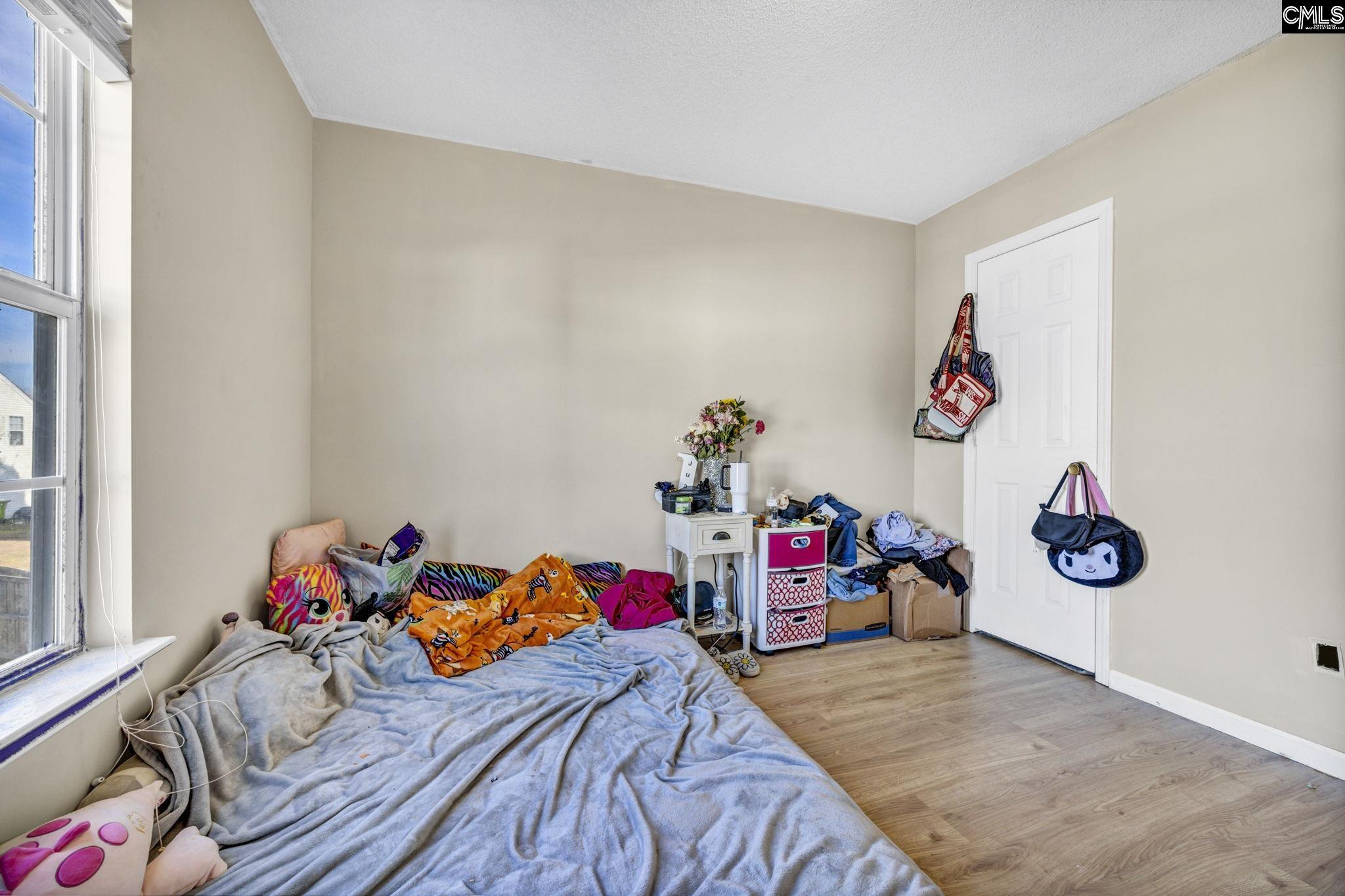 Columbia, South Carolina 29229, United States, 3 Bedrooms Bedrooms, ,3 BathroomsBathrooms,Residential,Active,231318