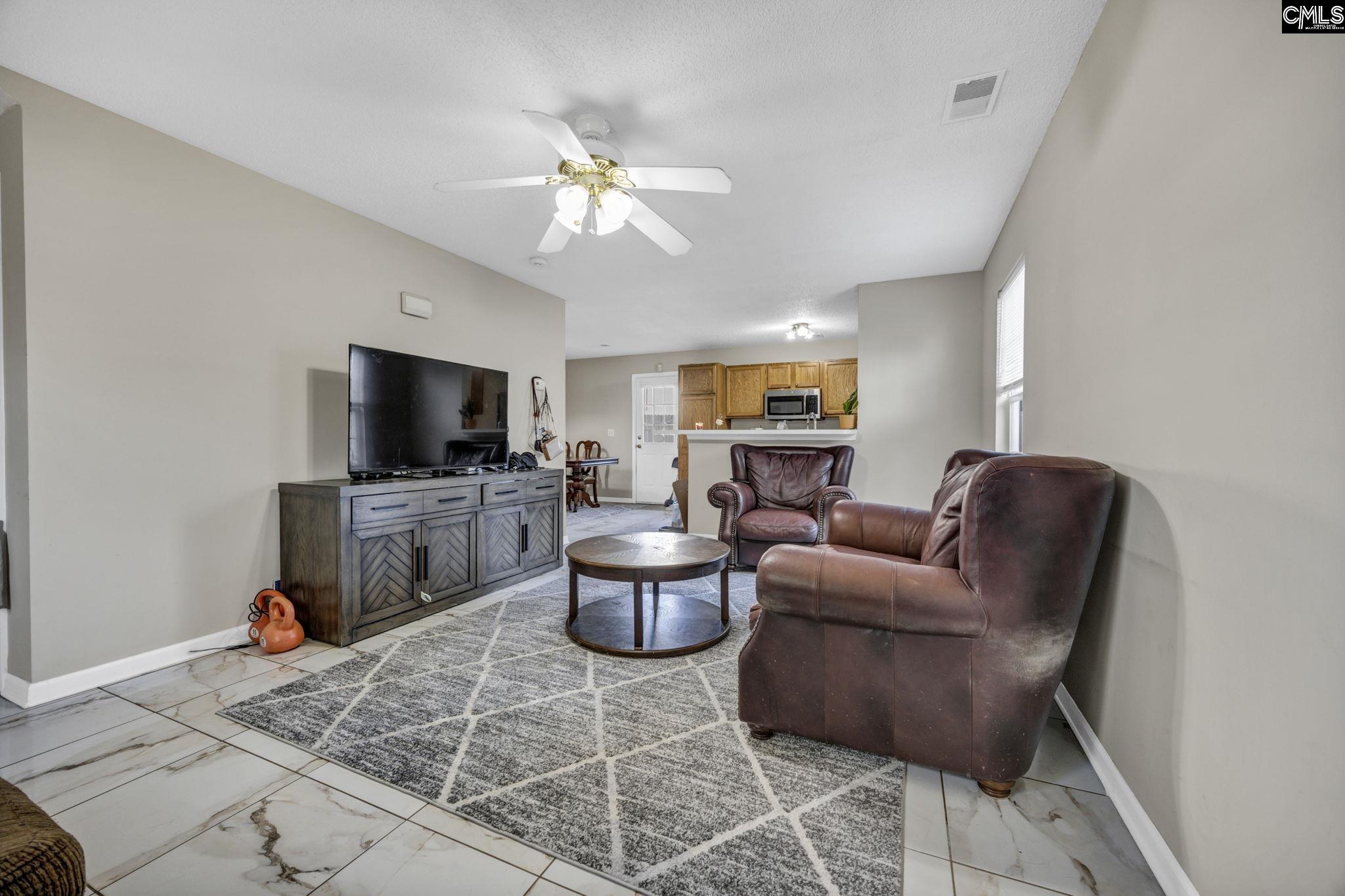 Columbia, South Carolina 29229, United States, 3 Bedrooms Bedrooms, ,3 BathroomsBathrooms,Residential,Active,231318