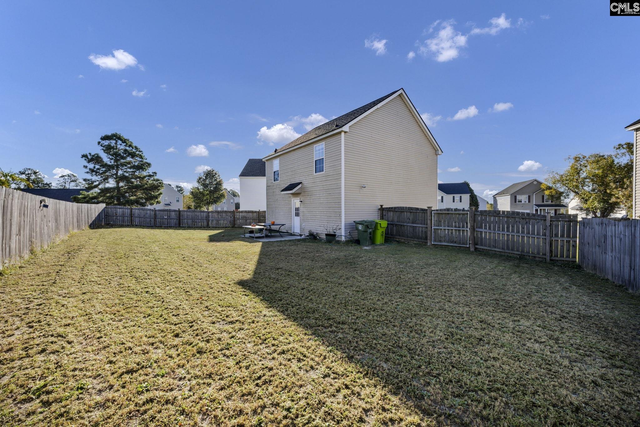 Columbia, South Carolina 29229, United States, 3 Bedrooms Bedrooms, ,3 BathroomsBathrooms,Residential,Active,231318