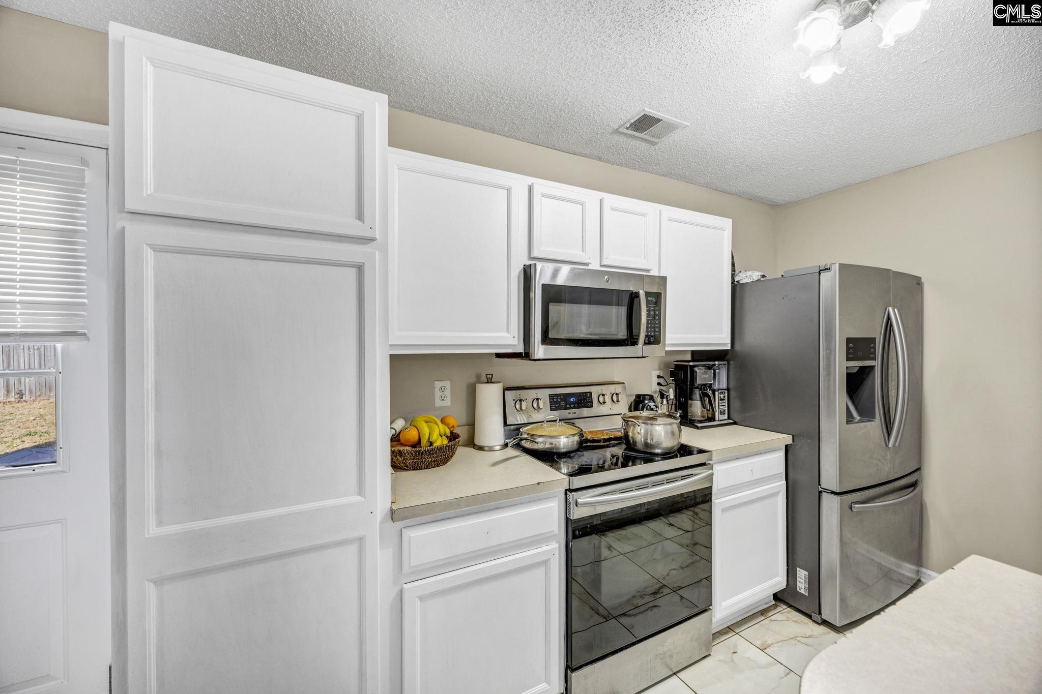 Columbia, South Carolina 29229, United States, 3 Bedrooms Bedrooms, ,3 BathroomsBathrooms,Residential,Active,231318