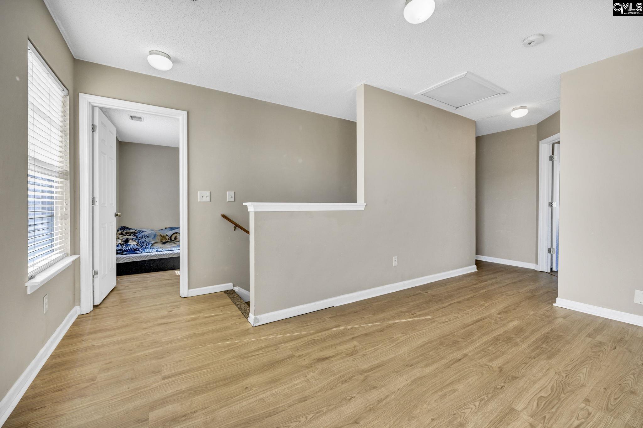 Columbia, South Carolina 29229, United States, 3 Bedrooms Bedrooms, ,3 BathroomsBathrooms,Residential,Active,231318