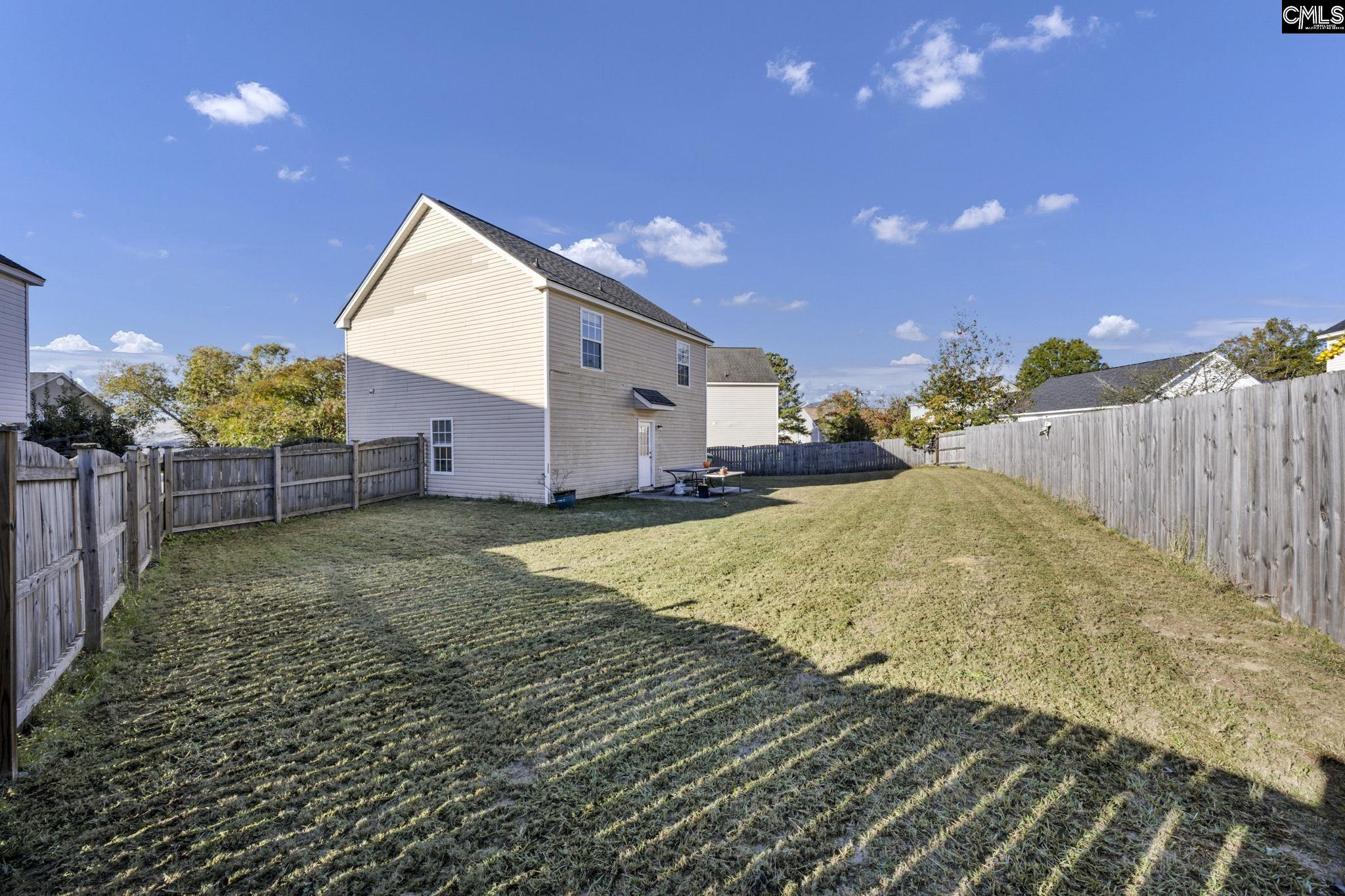 Columbia, South Carolina 29229, United States, 3 Bedrooms Bedrooms, ,3 BathroomsBathrooms,Residential,Active,231318