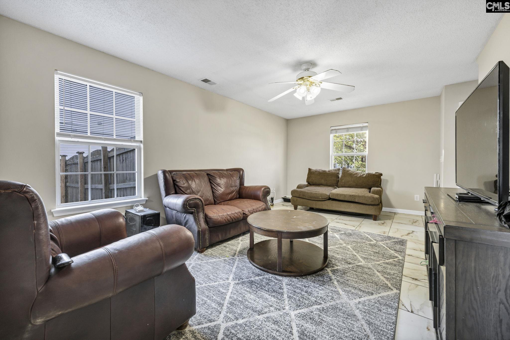 Columbia, South Carolina 29229, United States, 3 Bedrooms Bedrooms, ,3 BathroomsBathrooms,Residential,Active,231318