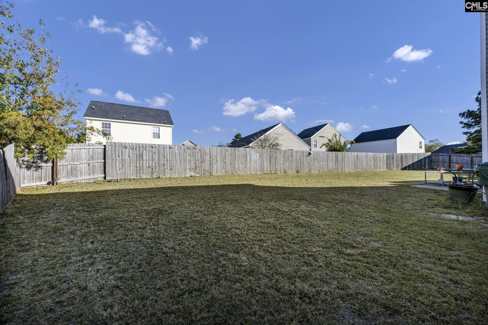 Columbia, South Carolina 29229, United States, 3 Bedrooms Bedrooms, ,3 BathroomsBathrooms,Residential,Active,231318