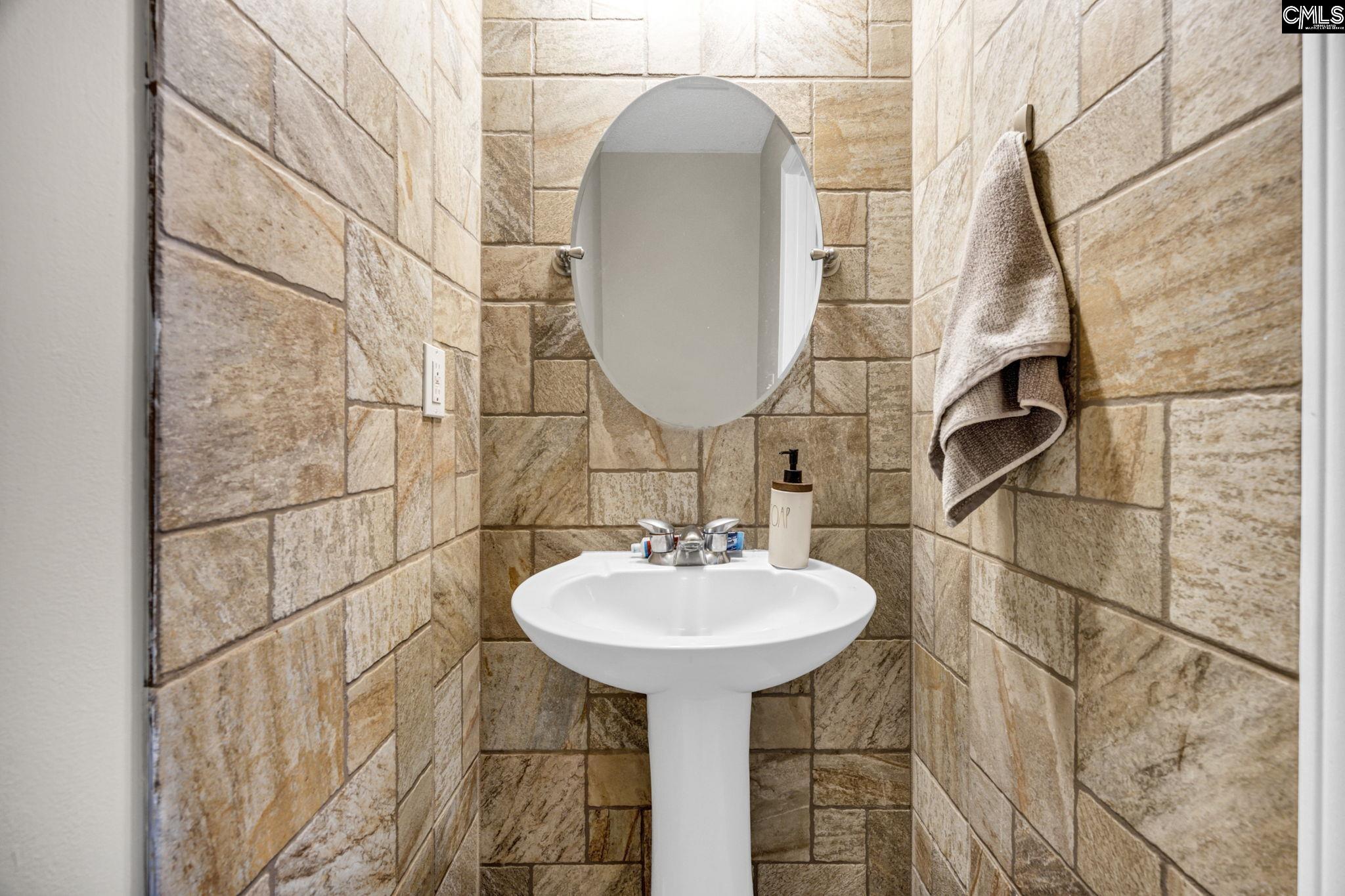 Columbia, South Carolina 29229, United States, 3 Bedrooms Bedrooms, ,3 BathroomsBathrooms,Residential,Active,231318