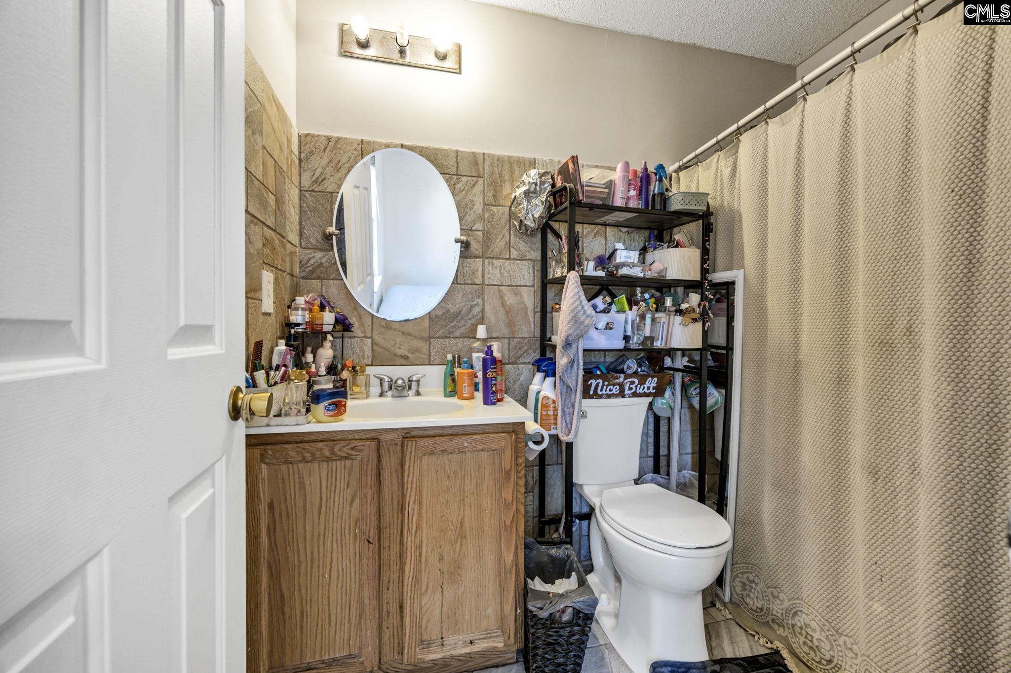 Columbia, South Carolina 29229, United States, 3 Bedrooms Bedrooms, ,3 BathroomsBathrooms,Residential,Active,231318