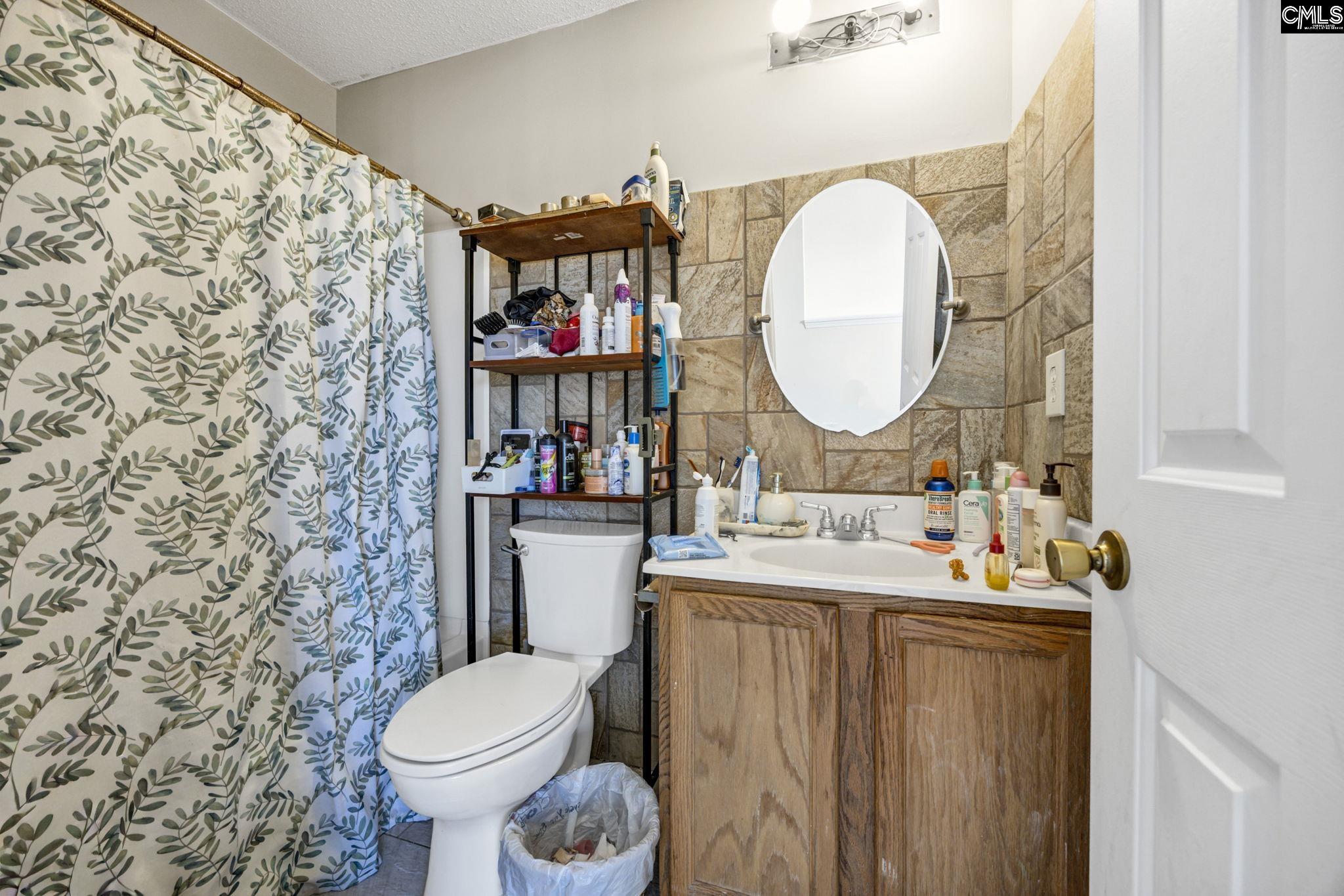 Columbia, South Carolina 29229, United States, 3 Bedrooms Bedrooms, ,3 BathroomsBathrooms,Residential,Active,231318