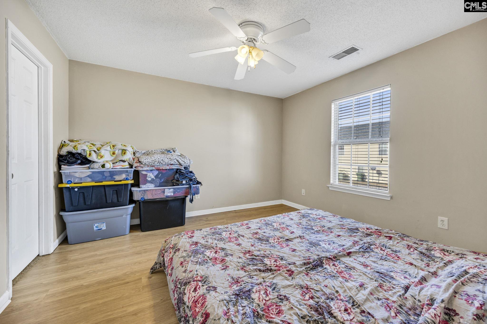 Columbia, South Carolina 29229, United States, 3 Bedrooms Bedrooms, ,3 BathroomsBathrooms,Residential,Active,231318